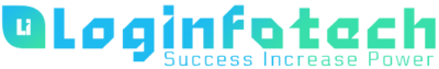 loginfotech india logo