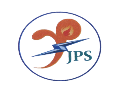 JPS Singapore