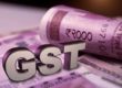 what-is-gst