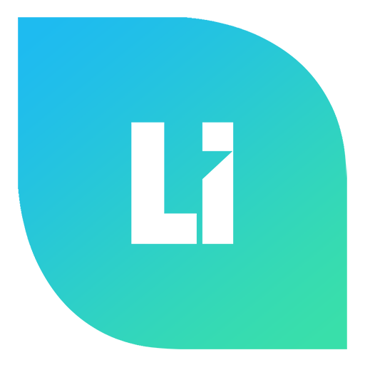 loginfotech site icon